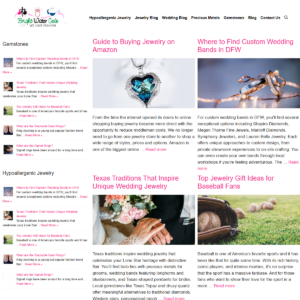 brightwatercove.com brightwatercove.com