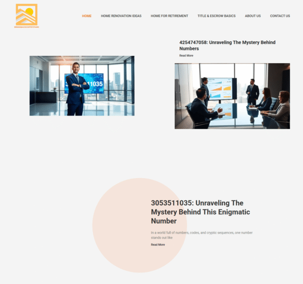 bringbackcoffeypark.com