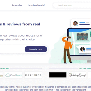 britainreviews.co.uk britainreviews.co.uk