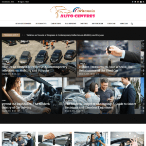 britanniaautocentres.co.uk