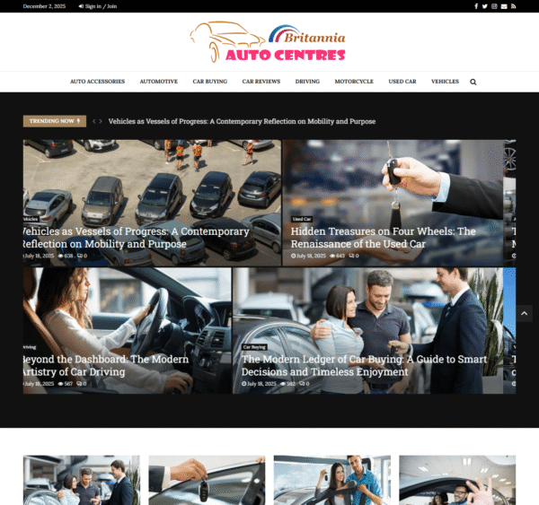 britanniaautocentres.co.uk