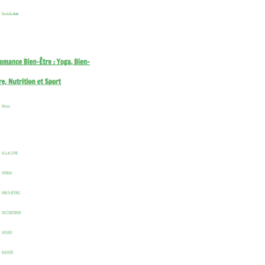 bromancepaname.fr bromancepaname.fr