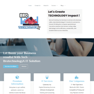 brotechnologyx.com