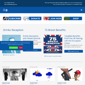 brugesgroup.com brugesgroup.com