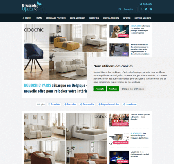 brusselslife.be
