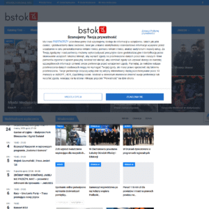 bstok.pl bstok.pl