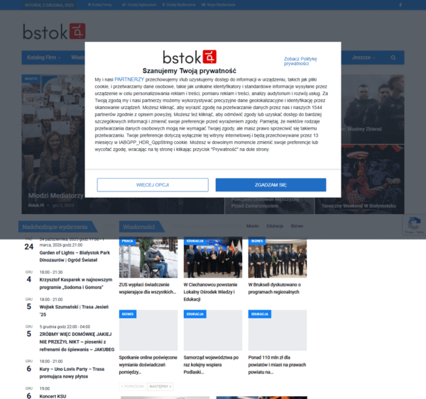 bstok.pl