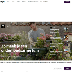 budgeto.nl budgeto.nl