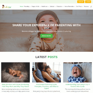 budingstar.com budingstar.com