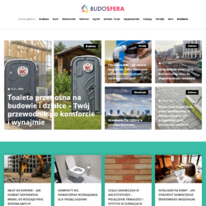 budosfera.pl budosfera.pl