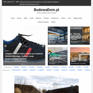 budowadom.pl budowadom.pl