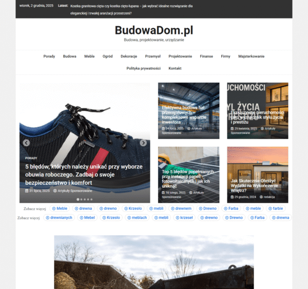 budowadom.pl