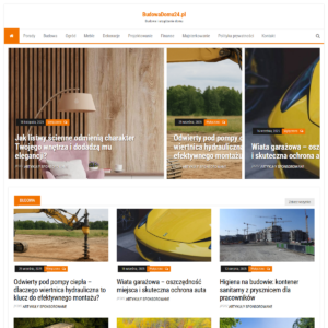 budowadomu24.pl budowadomu24.pl