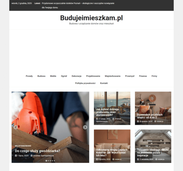 budujeimieszkam.pl