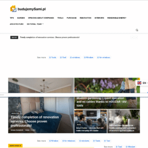 budujemysami.pl budujemysami.pl