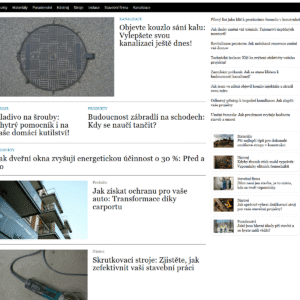 budujteluxus.cz budujteluxus.cz