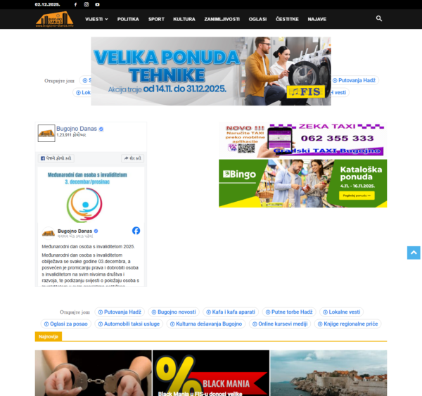 bugojno-danas.info
