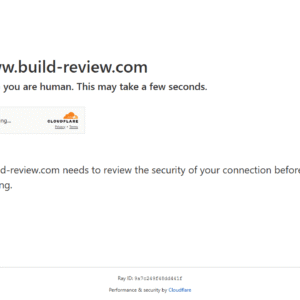 build-review.com build-review.com