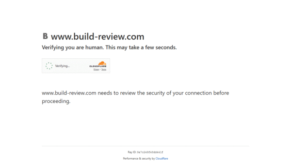 build-review.com