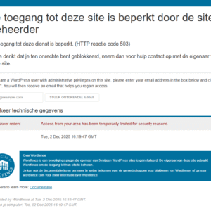buitenleven.nl buitenleven.nl