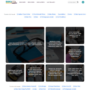 bukusekolah.id