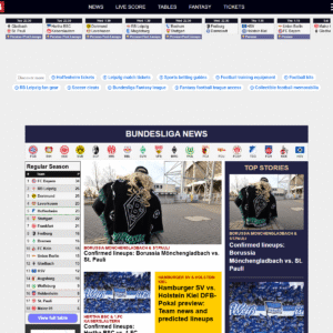 bulinews.com bulinews.com