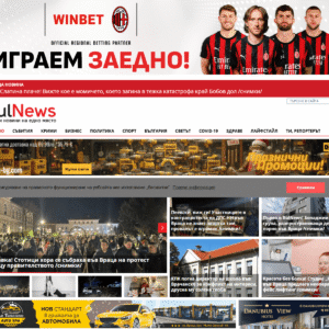 bulnews.bg bulnews.bg