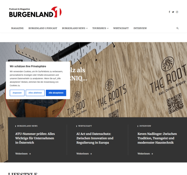 burgenland1.at