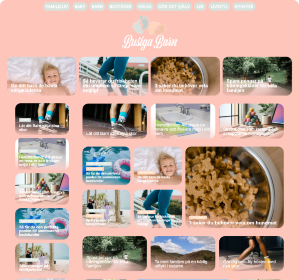 busigabarn.se