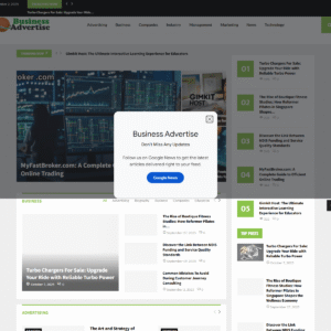 businesadvertise.com businesadvertise.com