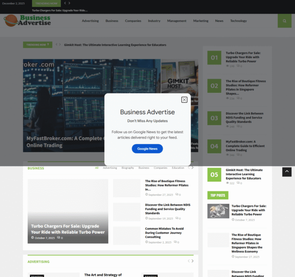 businesadvertise.com