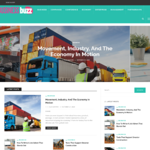 businesbuzz.co.uk businesbuzz.co.uk