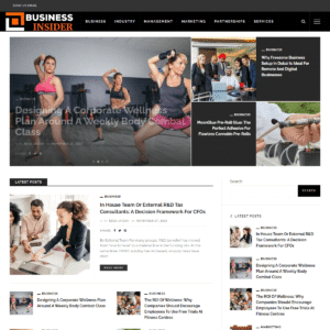 busineslnsider.com busineslnsider.com