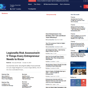 business.clickdo.co.uk