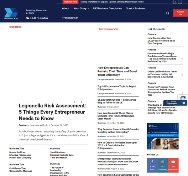 business.clickdo.co.uk