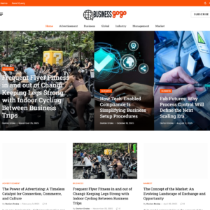 business-gogo.com business-gogo.com