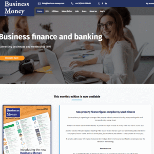 business-money.com business-money.com