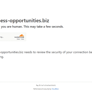 business-opportunities.biz business-opportunities.biz