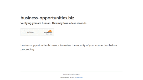 business-opportunities.biz