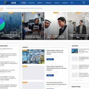 businessanalysis4u.com