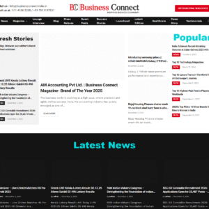 businessconnectindia.in