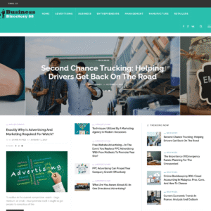 businessdirectory88.com