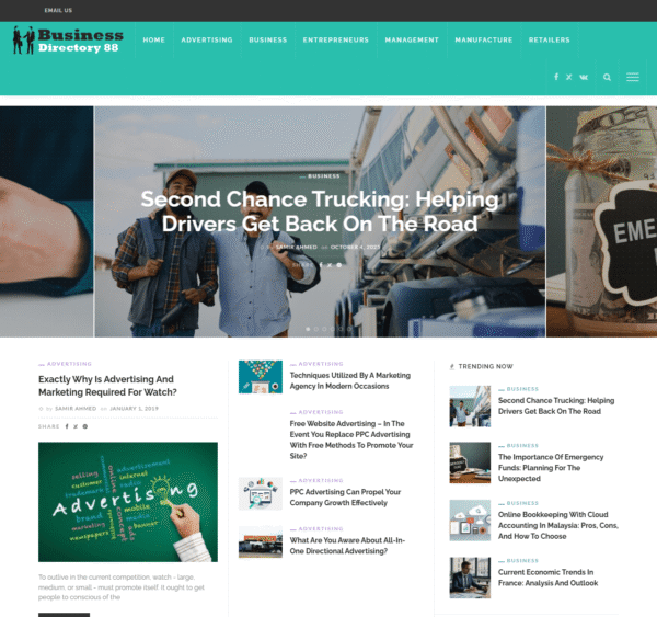 businessdirectory88.com