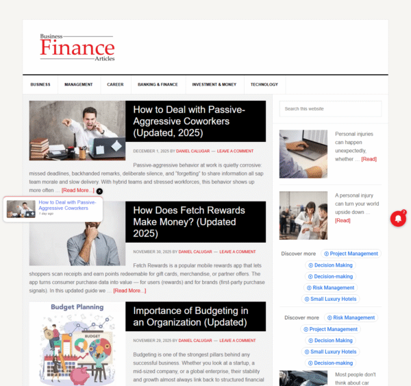 businessfinancearticles.org