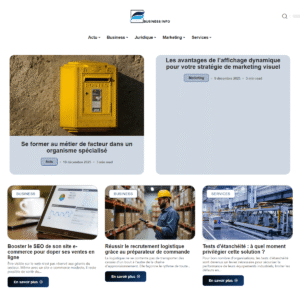 businessinfo.fr businessinfo.fr