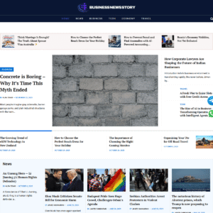businessnewsstory.com
