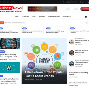 businessnewstips.com