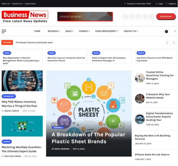 businessnewstips.com