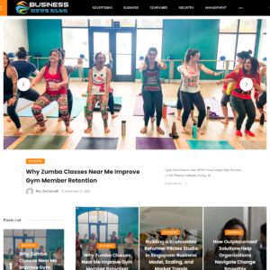 businessnewzblog.com