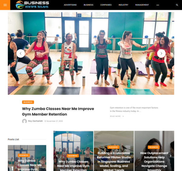 businessnewzblog.com